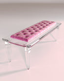 PlexiBench مقعد