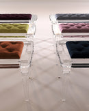 PlexiBench مقعد