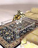 طاولة كوفي (طاولة وسط) بلكسي LVX