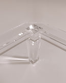 طاولة كوفي (طاولة وسط) بلكسي LVX