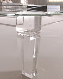 طاولة كوفي (طاولة وسط) بلكسي LVX