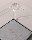 طاولة كوفي (طاولة وسط) بلكسي LVX