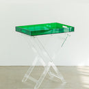 FlexiPlex Foldable Table