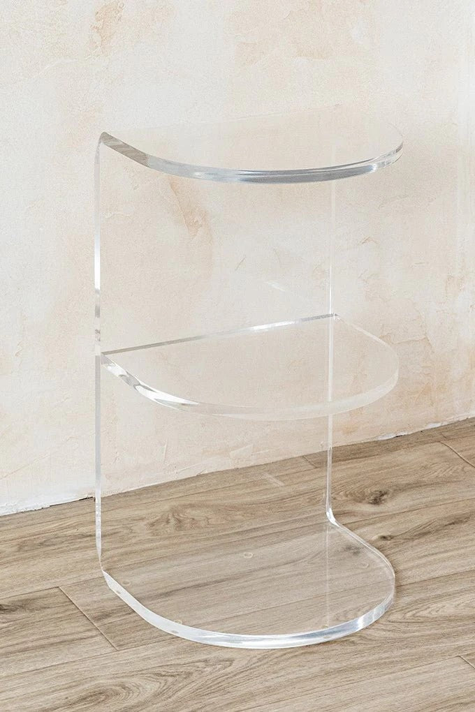 Julian Side Table