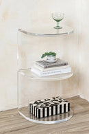 Julian Side Table