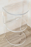Julian Side Table