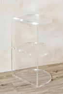 Julian Side Table