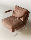 Maggie  Armchair