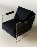 Maggie  Armchair