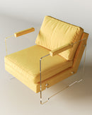 Maggie  Armchair