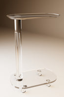 Stylish Serving Table