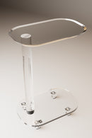 Stylish Serving Table