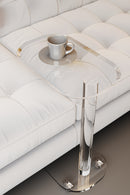 Stylish Serving Table