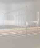 Baby Crib