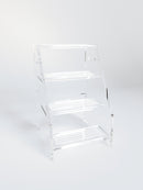 Step Stool Ladders