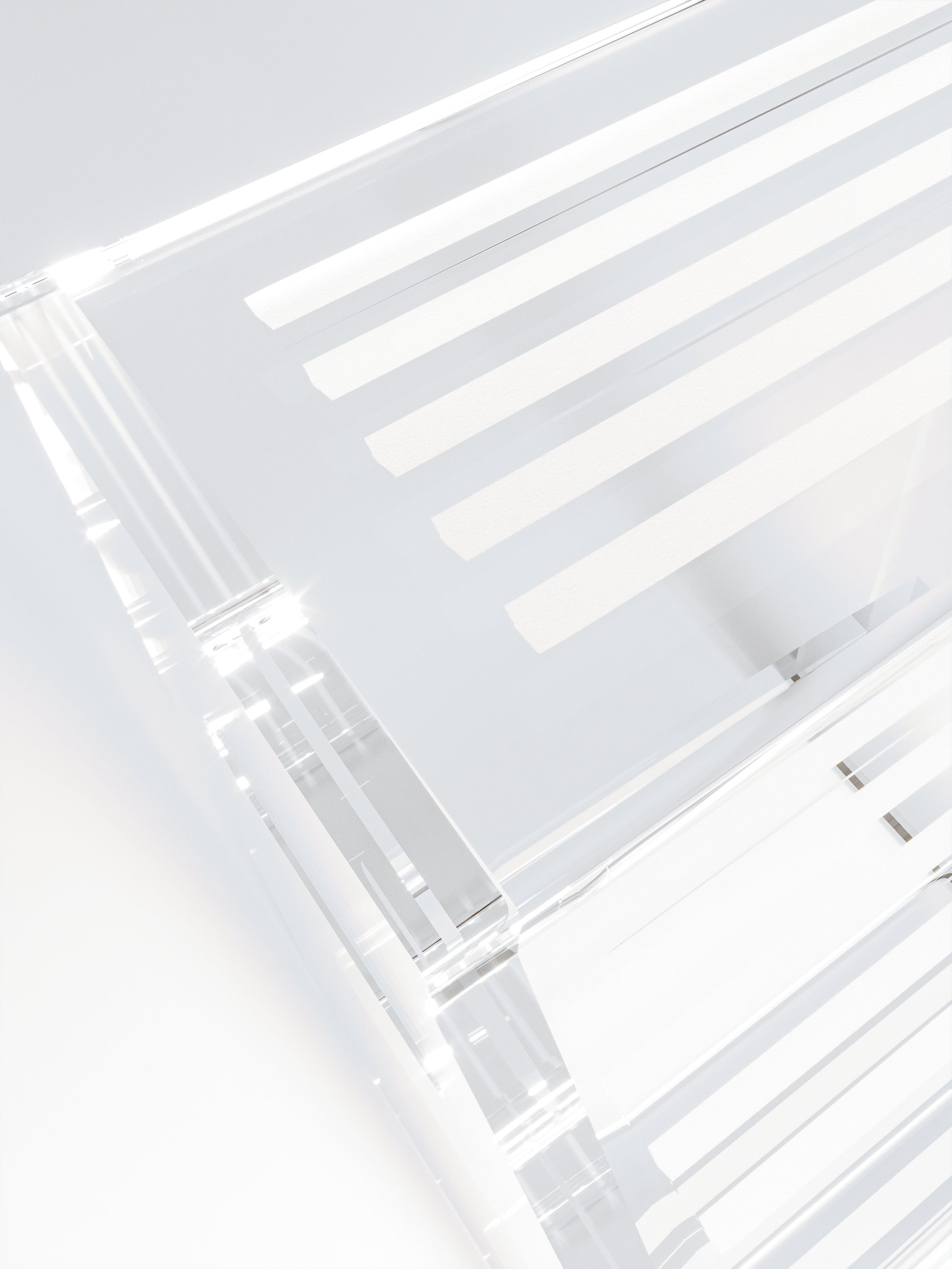 Step Stool Ladders
