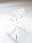 Step Stool Ladders