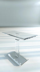 Rectangle Serving Table XL – 2nd Edition