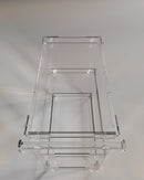 Standra Trolley