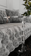 Stylish Serving Table