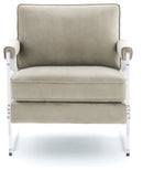 Maggie  Armchair