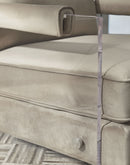 Maggie  Armchair