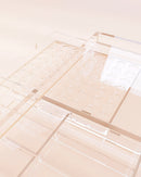 Coffee & Tea Organizer
