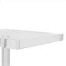 Clark Accent Table