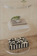 Julian Side Table