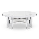 Soho Round Coffee Table